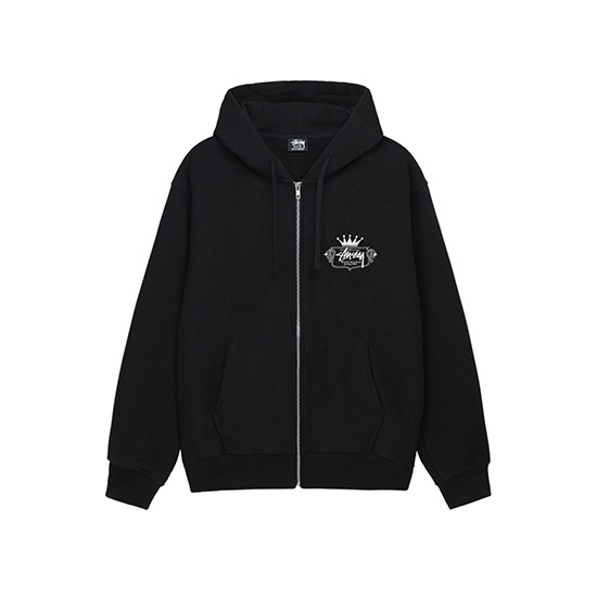 Built-To-Last-Zip-Hoodie-Black.jpg