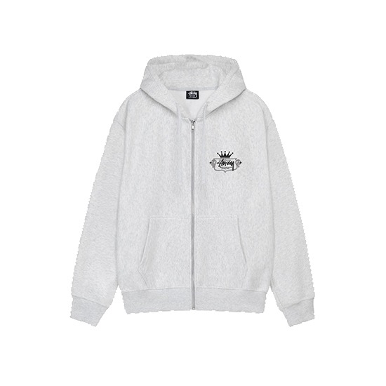Built-To-Last-Zip-Stussy-Hoodie.jpg