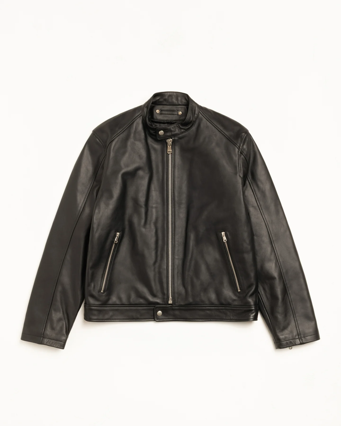 CAFE-RACER-LEATHER-JACKET.webp