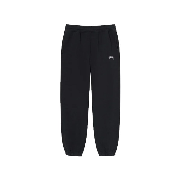 Jogging-Surteint-Avec-Logo-Stussy.jpg