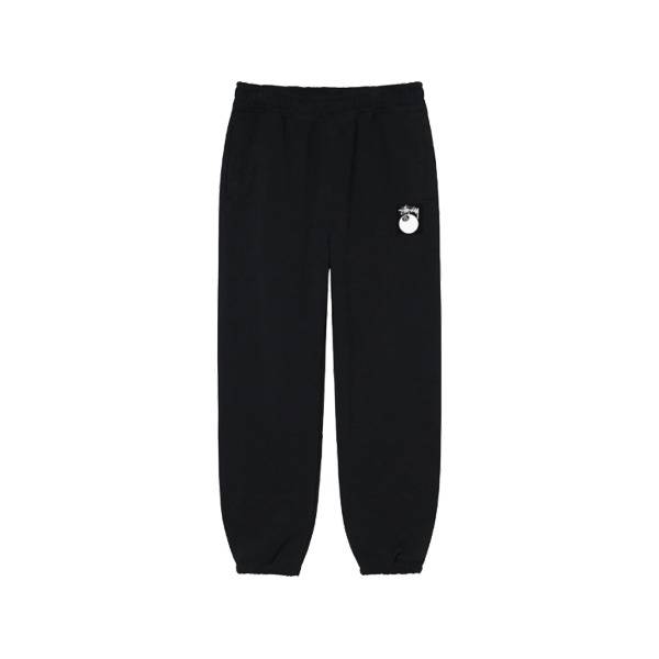 Jogging-noir-avec-logo-Stussy-8-Ball.jpg
