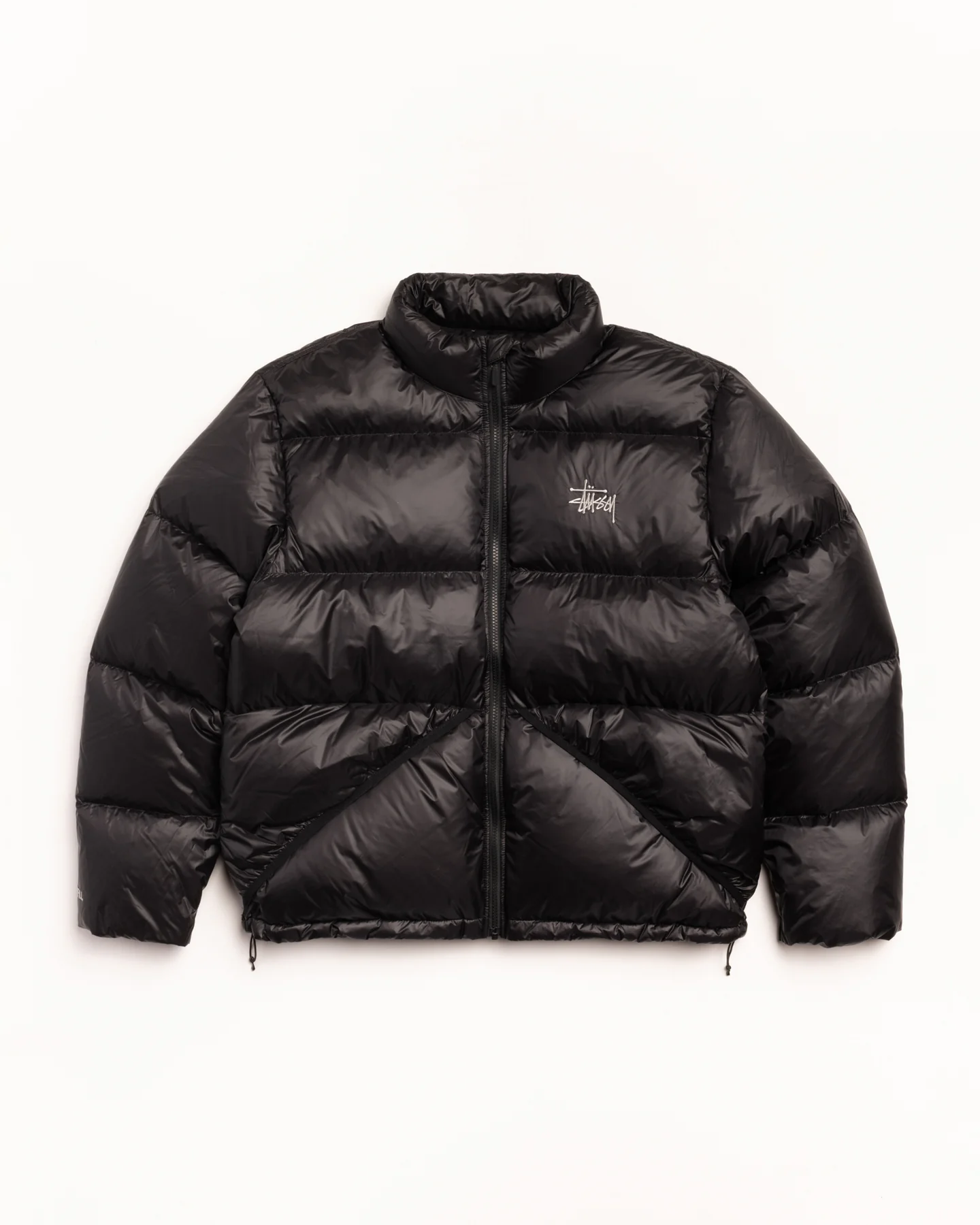 MICRO-RIPSTOP-DOWN-JACKET.webp