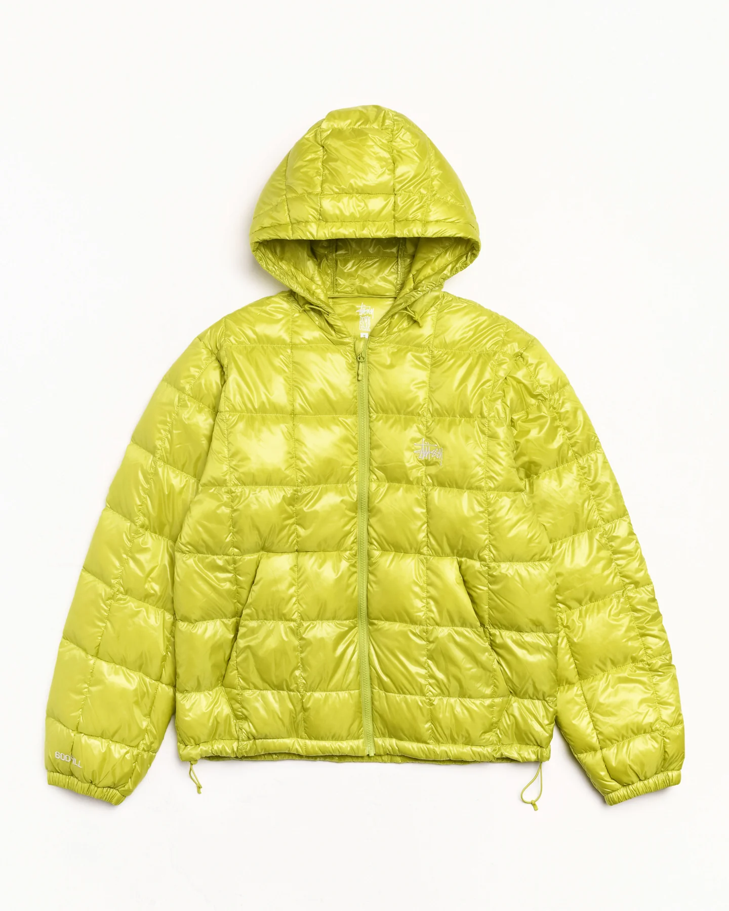 MIDWEIGHT-HOODED-PUFFER.webp