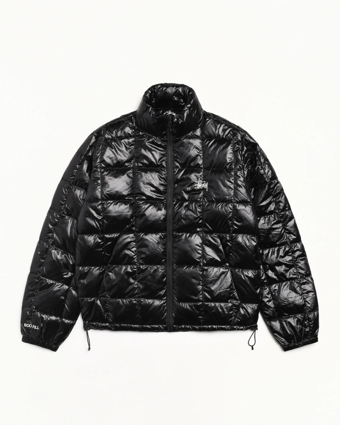 MIDWEIGHT-PUFFER.webp
