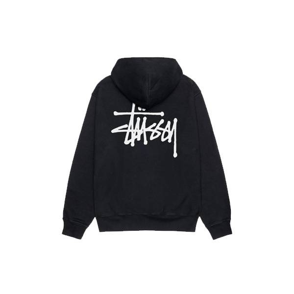 Pull-a-capuche-basique-stussy.jpg