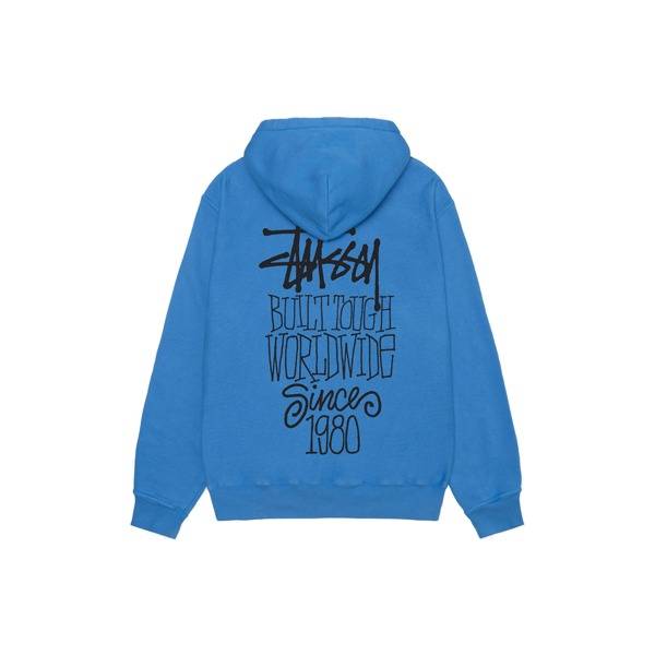Pull-a-capuche-bleu-stussy.jpg