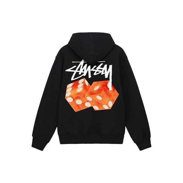 Pull-a-capuche-des-stussy-2.jpg