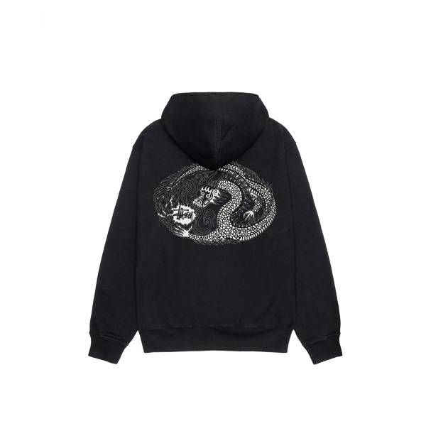 Pull-a-capuche-dragon-stussy.jpg