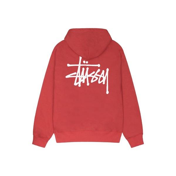 Pull-a-capuche-rouge-stussy.jpg