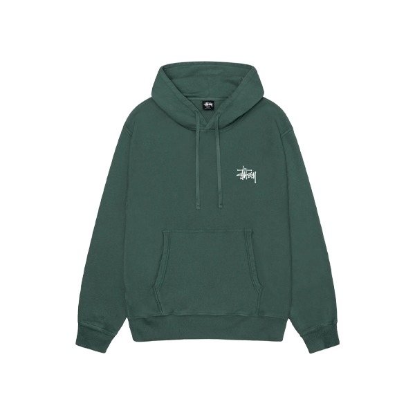 Pull-a-capuche-vert-stussy.jpg