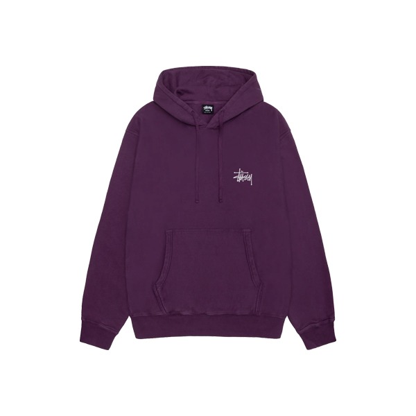 Pull-a-capuche-violet-stussy-1.jpg