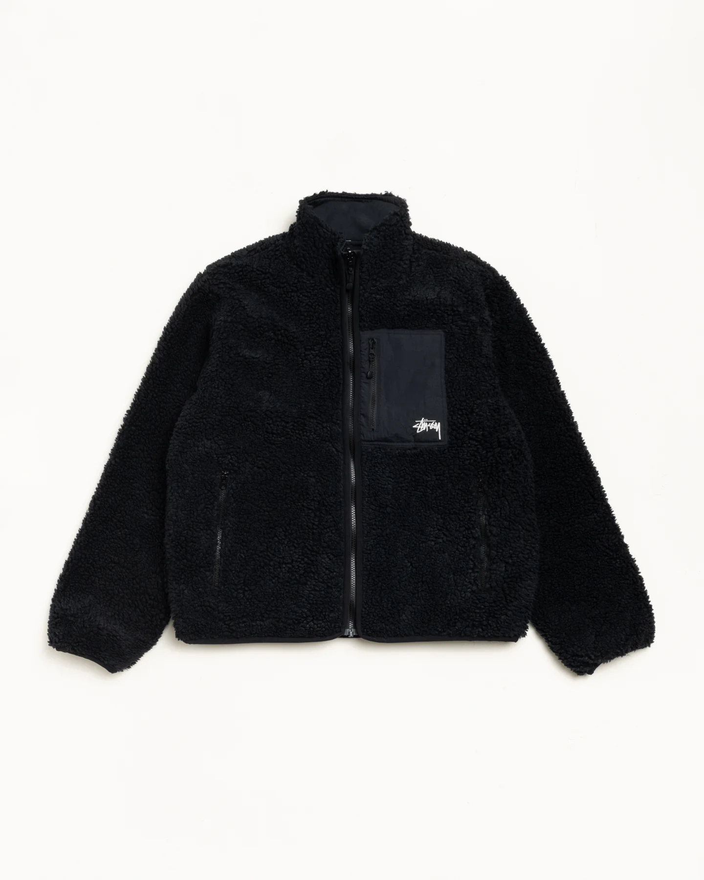 SHERPA-REVERSIBLE-Black-JACKET.webp