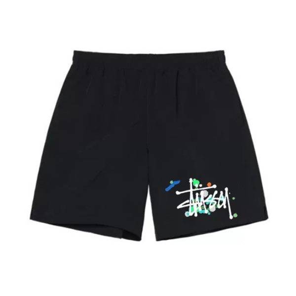 Short-De-Bain-Stussy-Homme.jpg