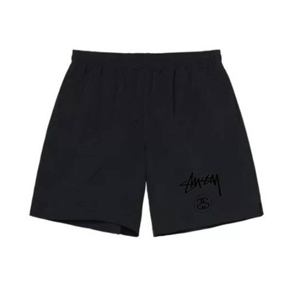 Short-De-Bain-Stussy.jpg
