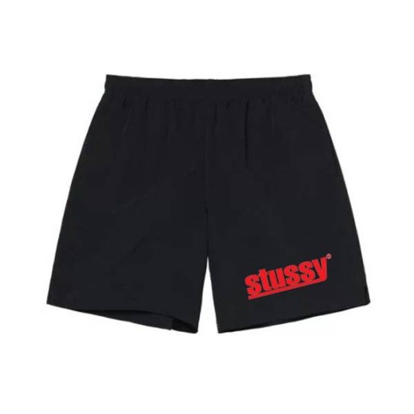 Short-De-Plage-Stussy.jpg