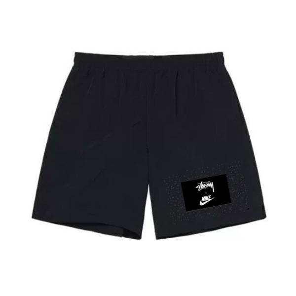 Short-Nike-Stussy.jpg