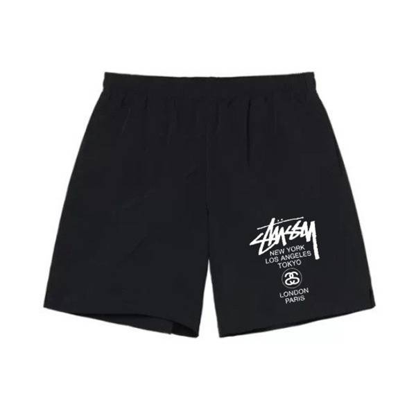 Short-Stussy-De-La-Tournee-Mondiale.jpg