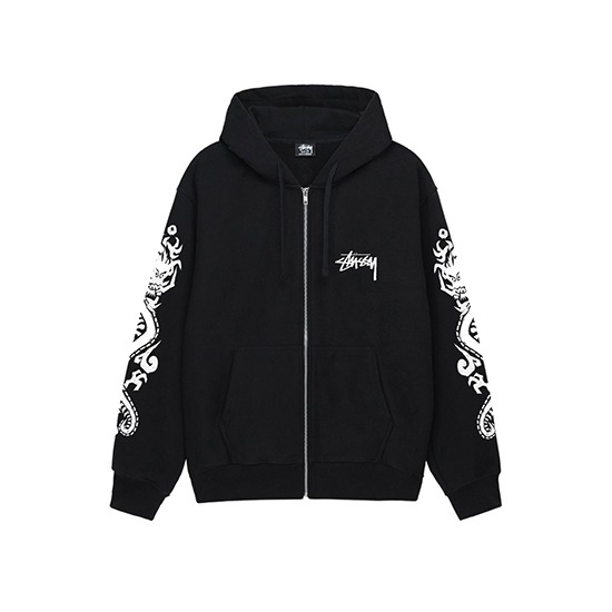 Stussy-Dragons-Zip-Black-Hoodie.jpg