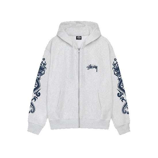 Stussy-Dragons-Zip-Hoodie.jpg