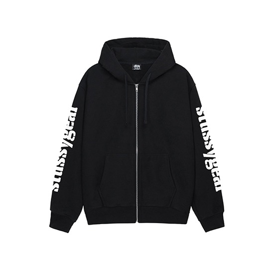 Stussy-Gear-Zip-Hoodie-Black.jpg