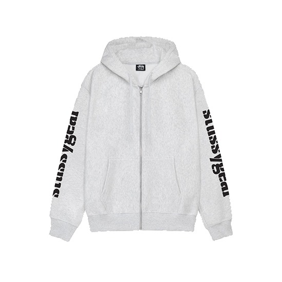 Stussy-Gear-Zip-Hoodie.jpg