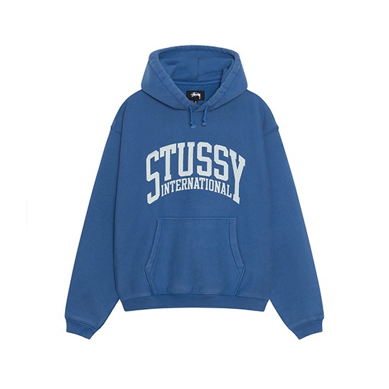 Stussy-International-Hoodie-Blue.jpg