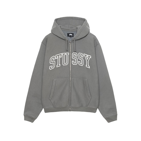 Stussy-Outline-Zip-Hoodie-Grey.jpg