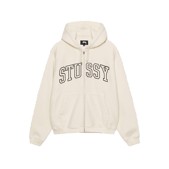 Stussy-Outline-Zip-Hoodie.jpg