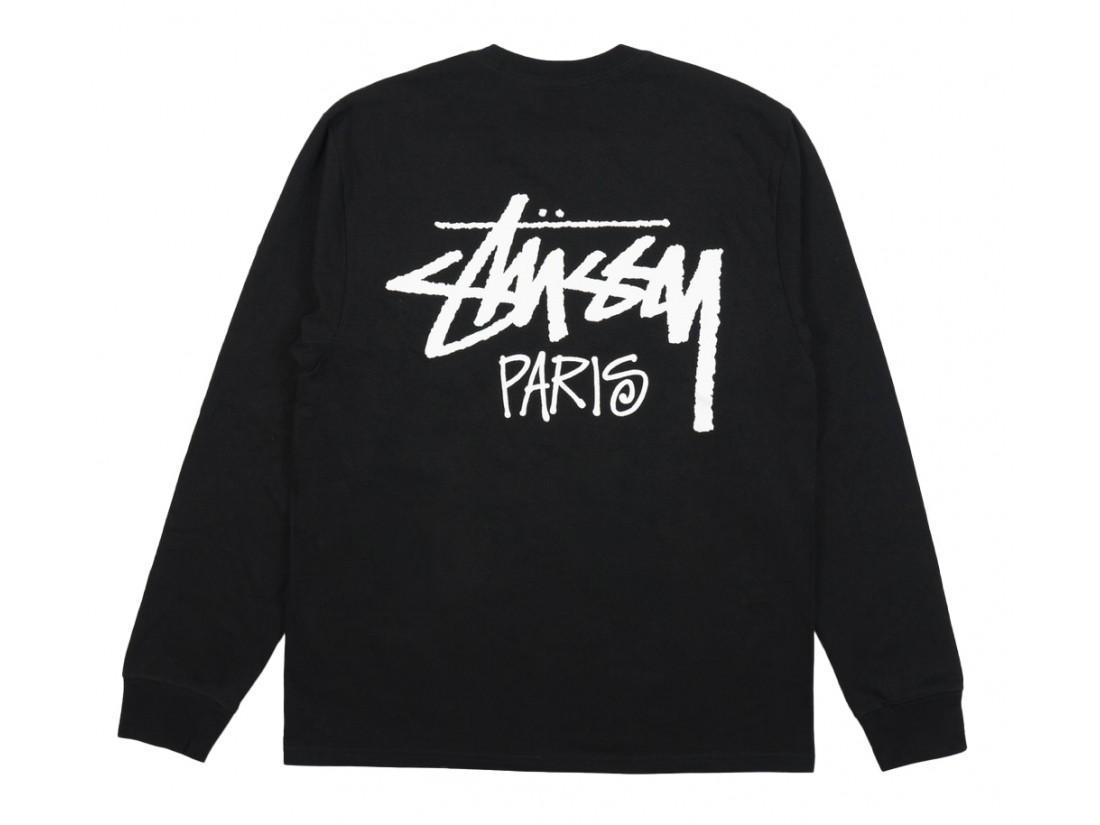 Stussy-Paris-Black-Sweatshirt.jpg