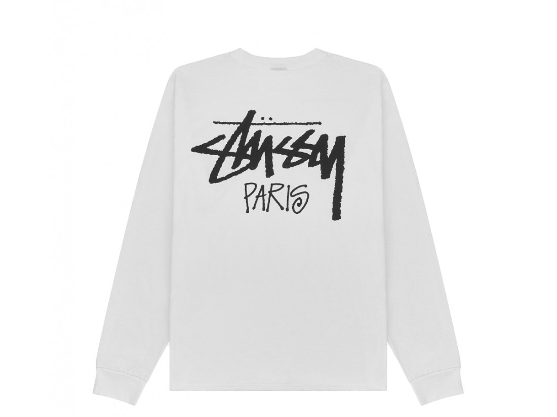 Stussy-Paris-White-Sweatshirt.jpg