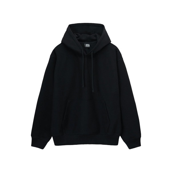 Stussy-Pull-a-capuche-applique-au-dos-1.jpg