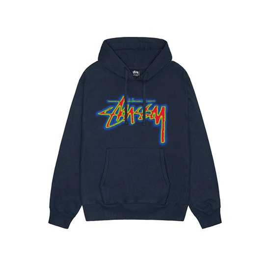 Stussy-Thermal-Stock-Hoodie-Navy.jpg