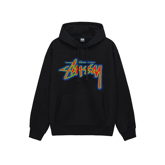 Stussy-Thermal-Stock-Hoodie.jpg