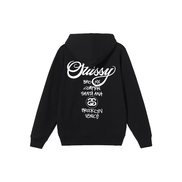 Sweat-a-capuche-Stussy-World-Tour.jpg