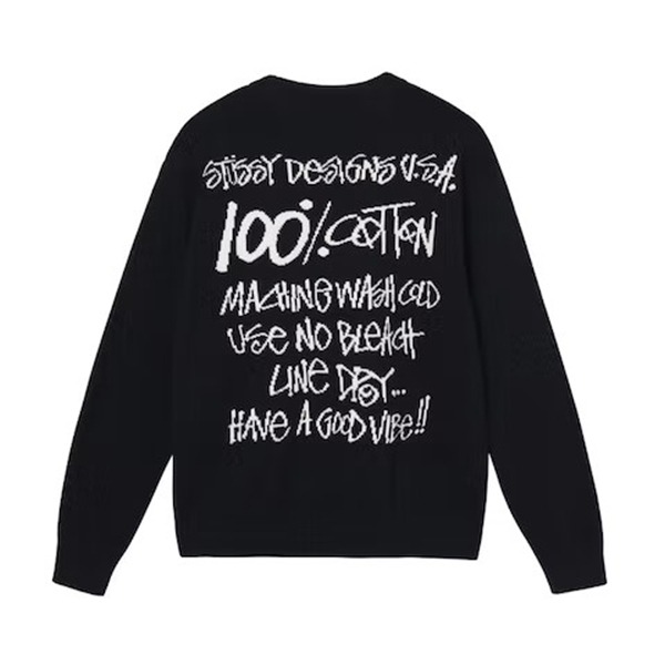 Sweatshirt-Stussy-pas-cher.jpg