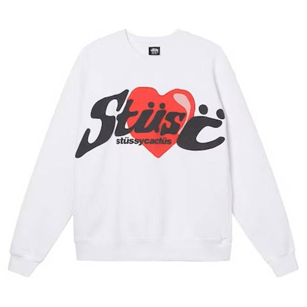 Sweatshirt-coeur-Stussy.jpg