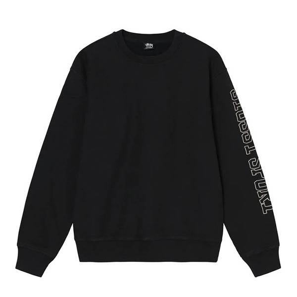 Sweatshirt-ras-du-cou-Stussy.jpg