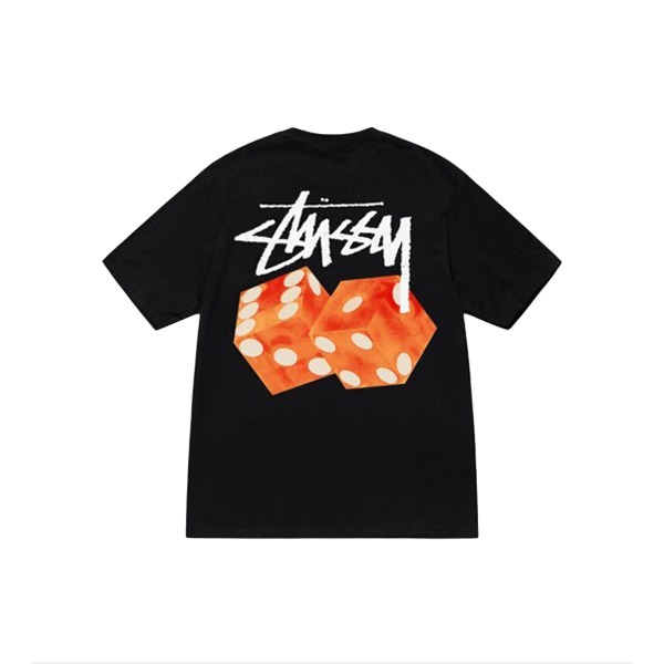 T-Shirt-des-stussy.jpg