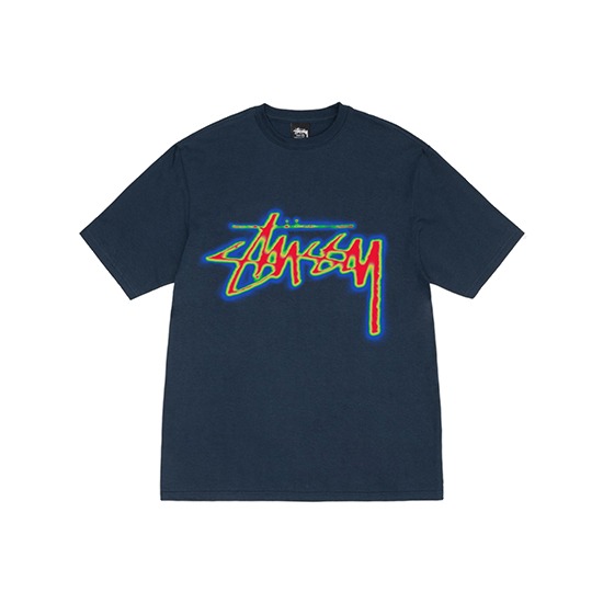 Thermal-Stock-Stussy-T-Shirt-Navy.jpg