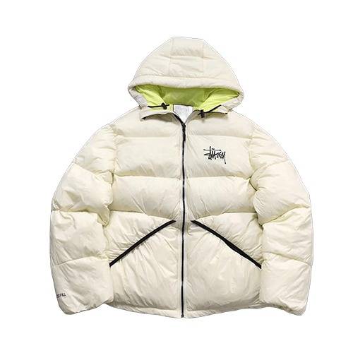 Veste-Blanche-Cassee-De-Stussy.jpg