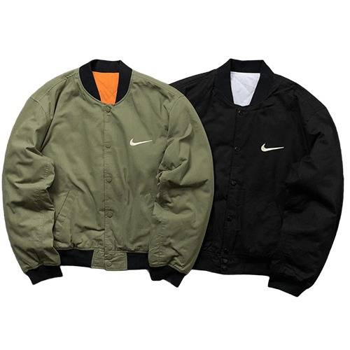 Veste-Nike-X-Air-Stussy.jpg