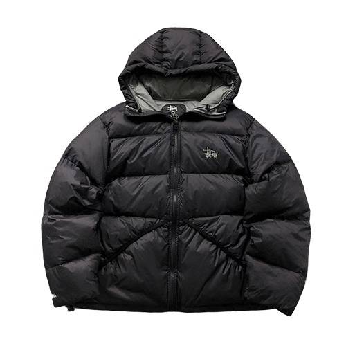 Veste-Noire-Stussy.jpg