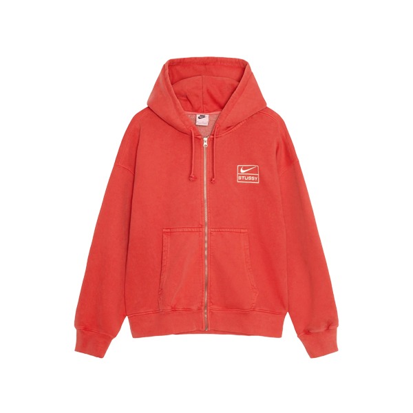 pull-nike-stussy.jpg
