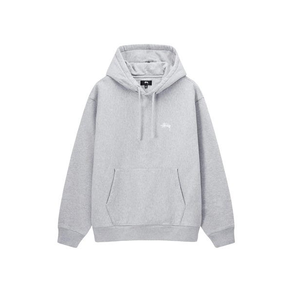 pull-stussy-gris.jpg