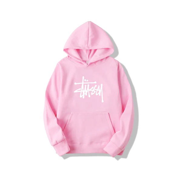 pull-stussy-rose.jpg