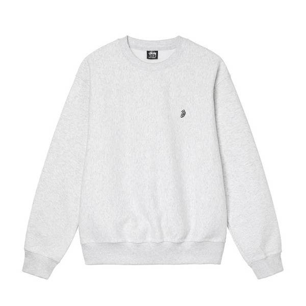sweatshirt-basique-stussy.jpg