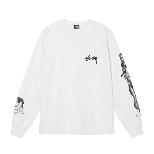 sweatshirt-en-polaire-stussy.jpg