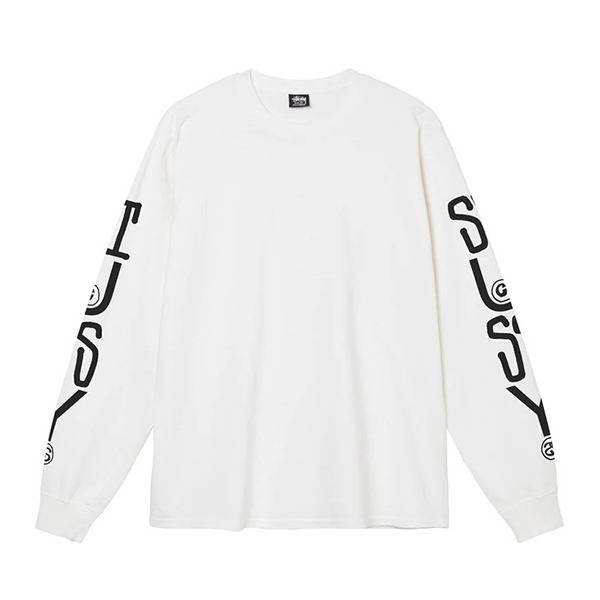 sweatshirt-ras-du-cou-basique-stussy.jpg
