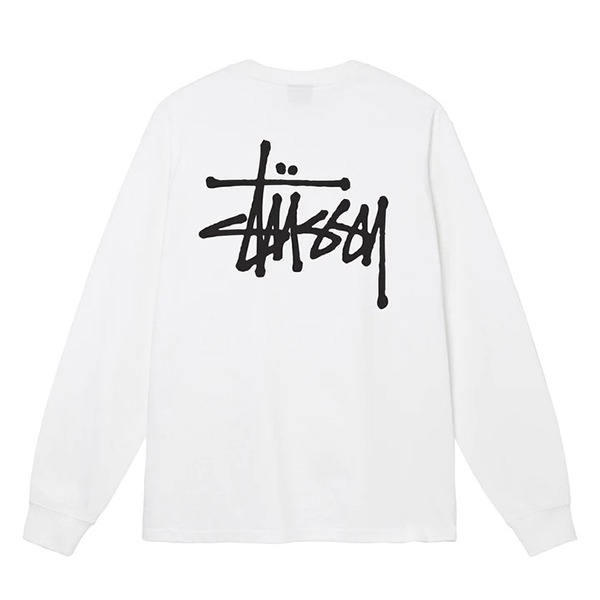 sweatshirt-stussy-blanc.jpg