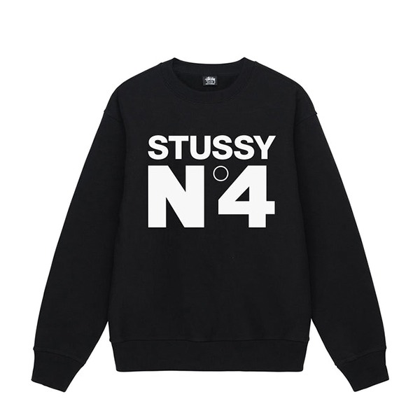 sweatshirt-stussy-n4.jpg